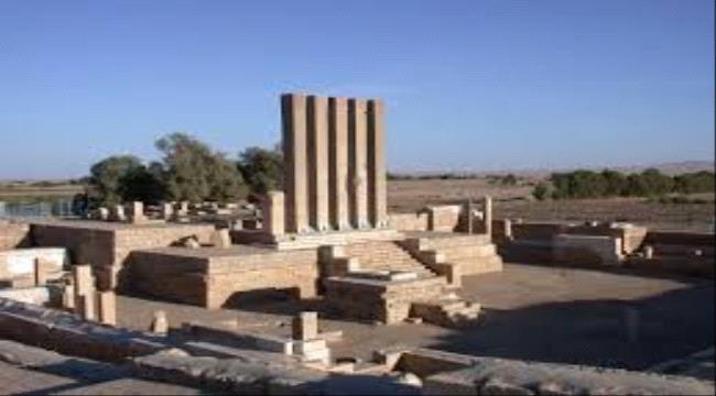 ناشط جنوبي يوجه رسالة هامة إلى قبائل مأرب