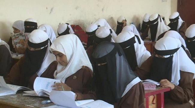 الحوثي يستكمل تجريف التعليم لصالح مشروعه الطائفي(وثيقة)