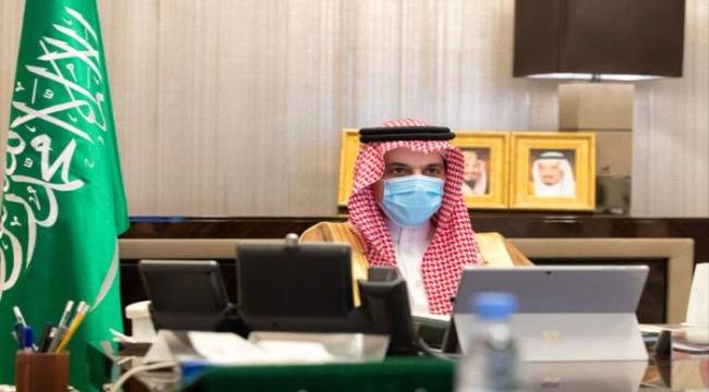 وزراء خارجية العرب يدعون تركيا وايران الى وضع حد للتدخلات في الشأن العربي