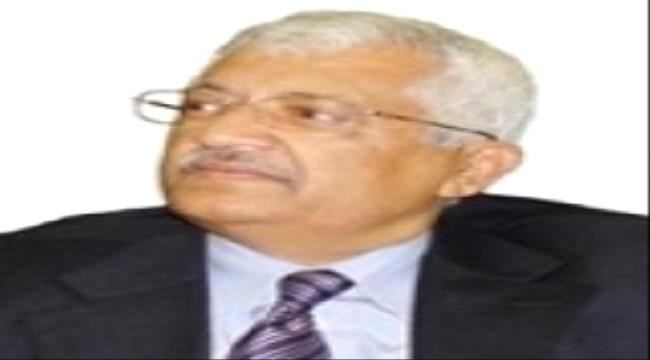  د. ياسين سعيد نعمان يكتب:السقوط في فخ التوحش