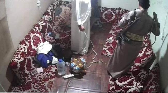 مقتل عبدالله الأغبري.. جريمة وحشية تثير غضبا عارما في اليمن