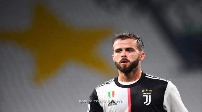 بيانيتش يصل برشلونة اليوم
