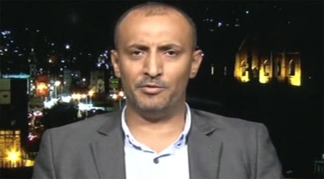 عضو في وفد الانتقالي بالرياض يكشف عن البندان المتبقيان لتنفيذ اتفاق الرياض
