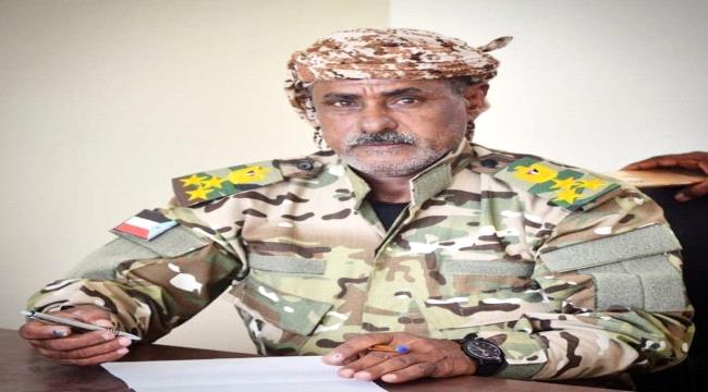 مدير عام شرطة محافظة ارخبيل سقطرى يشيد بجهود شركة ديكسم باور حفر كيبل ارضي وإيصال الكهرباء إلى إدارة الشرطة 