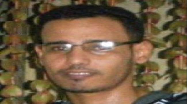 مستشار لملس يكتب:هذا ما قام به محافظ العاصمة في بداية عمله