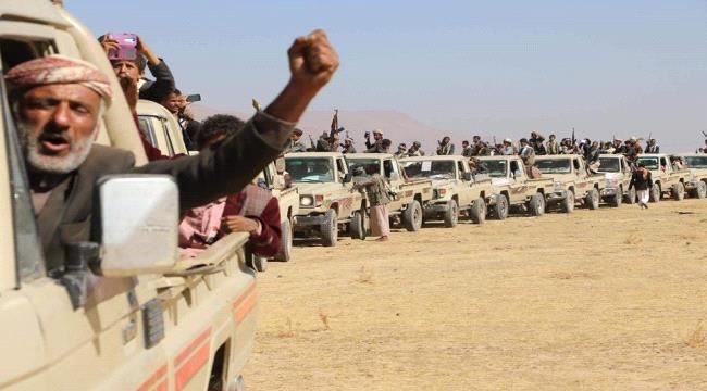باحثون : التقرير الأممي الثالث حول حقوق الإنسان يفضح نوايا الإبتزاز السياسي ومناصرة مليشيا الحوثي الإرهابية(تقرير)