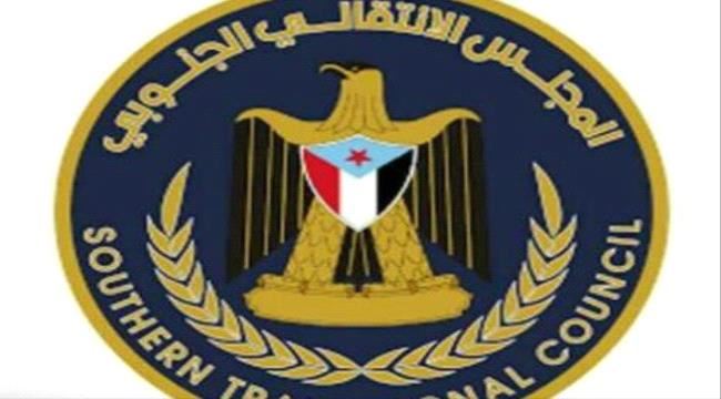 قيادي انتقالي: توقف الحوثي عن اسقاط مارب تعني أن هناك صفقة تم طبخها برعاية خارجية ستستهدف الجنوب