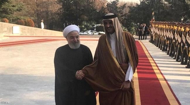 سياسة "ذات وجهين".. كيف تهدد قطر استقرار الخليج؟