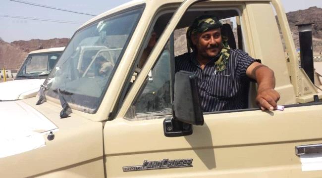 قيادي عسكري جنوبي يكشف عن آخر المستجدات الميدانية بجبهة الضالع 