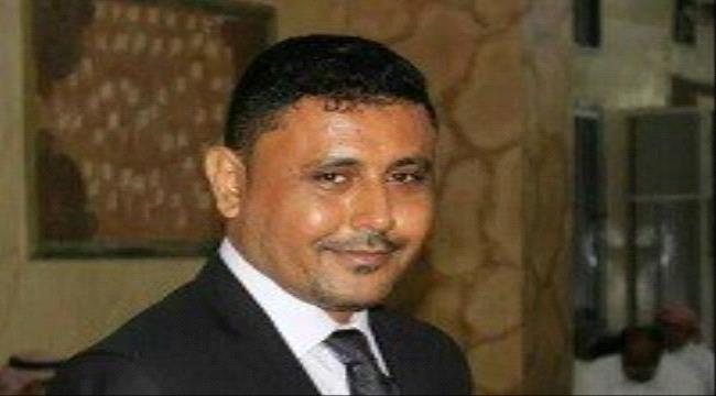 اليافعي: الوضع المعيشي في عدن كارثي  والصمت امام ما يحدث كفر