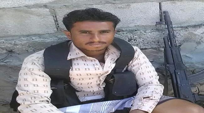 العقيد "شريف الحوشبي" يثمن أدوار السيد وأبو وسام في تثبيت الأمن ومكافحة الإرهاب.