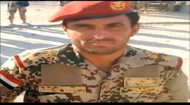 مرتبات بالعملة السعودية لجنود بن معيلي في شقرة
