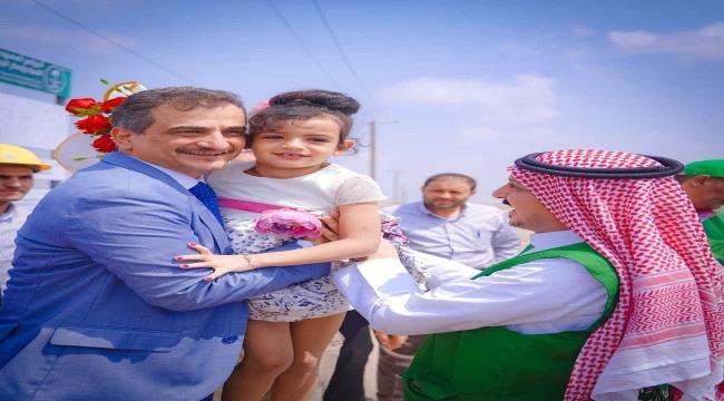 عاجل : احمد لملس يهدد بالاستقالة