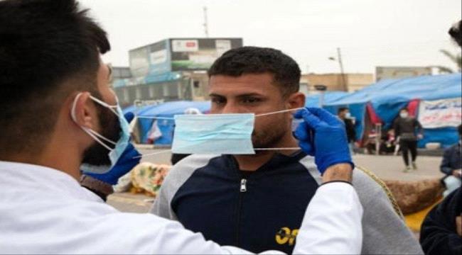 الحوثيون يستعدون للإعلان عن علاج لفيروس كورونا
