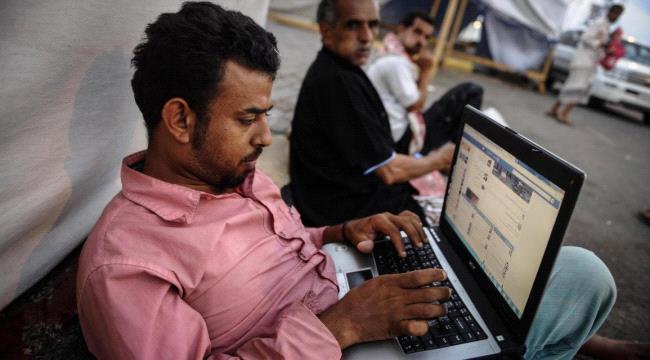 انقطاع وشيك لخدمات الاتصالات والإنترنت