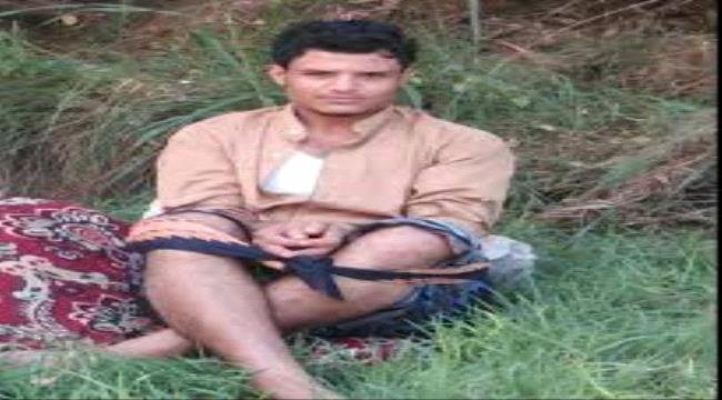 تسليم بقية المتهمين بقتل الحدي والحميقاني وايداعهم سجن زنجبار المركزي