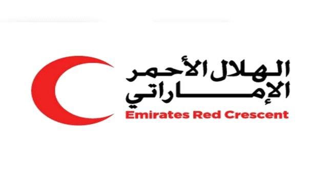 بدعم إماراتي.. العيادات المتنقلة تواصل تقديم الرعاية الطبية في حضرموت