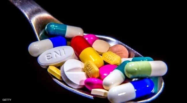 عدن..تحذير من مخاطر استخدام ثلاثة مطهرات ومعقمات