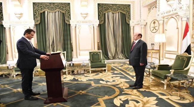 الحنشي يكتب : المملكة والشرعية خانتا( لملس )وتريدان احراق الانتقالي وهذه حلول لافشال ذلك!