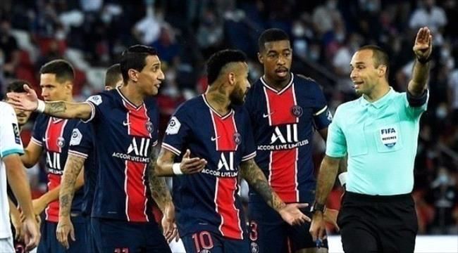 أبرز المباريات العربية والعالمية اليوم الأربعاء