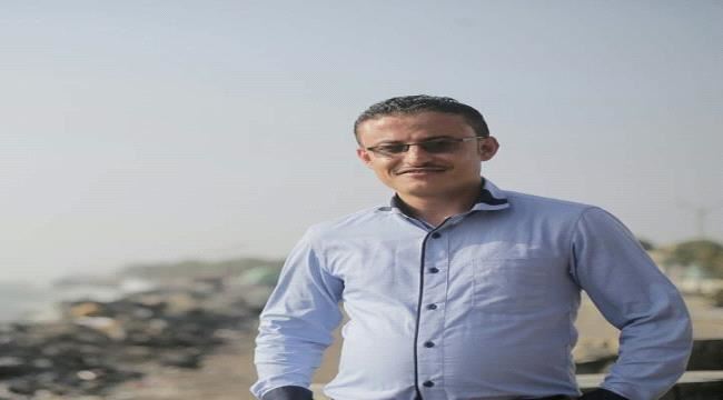 هل ستنتهي الشرعية في حال سقوط مارب بيد الحوثي؟