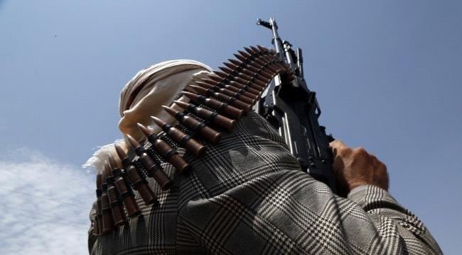  ‏سالم في تعز، وإخوانه في شقرة..هكذا تدير المخابرات القطرية عملها بسهولة؟