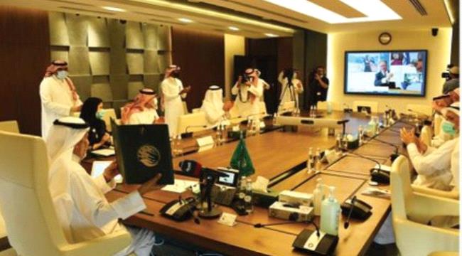 دعم خطة الاستجابة الإنسانية في اليمن بقيمة 138 مليون دولار