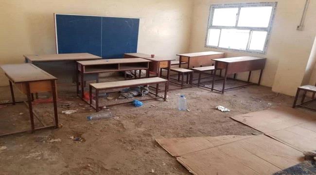 مؤسسة ريما الطبية تزور مدرسة الشروق لتأهيل الأطفال حركيا وتدعو المنظمات الإنسانية لمساعدتهم
