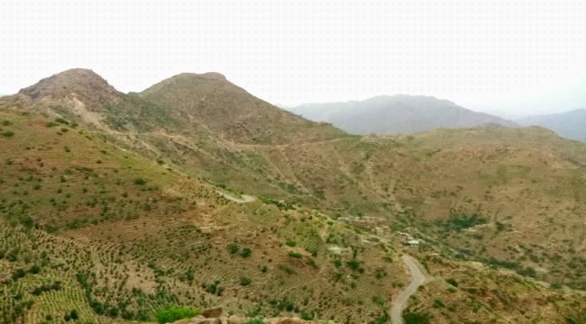 أبين : وفاة شاب غرقاً في خزان مياه بيافع سرار