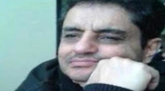 السعودية والجنوب .. والعاصفة التي استدارت