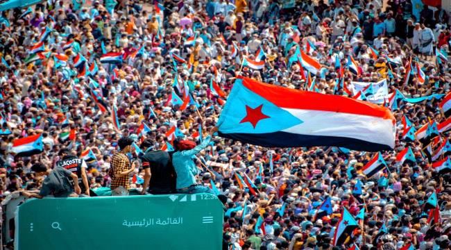 الدبعي:عدم تشكيل حكومة جديدة سيجعل الجنوبيين يشكلون حكومة خاصة بهم