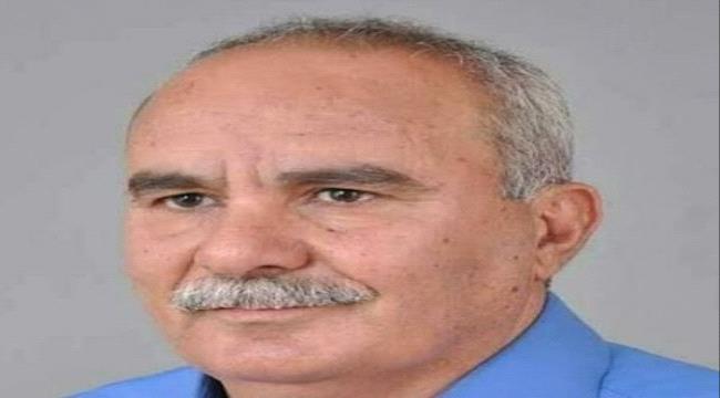 محلل عسكري : عدن والجنوب على ابواب عهد جديد بعد سنوات عجاف