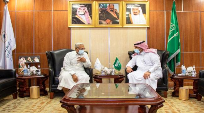 مدير أمن عدن الجديد اللواء الحامدي يضع شرطا للعودة الى العاصمة..ماهو؟