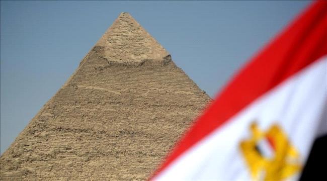 مصر تصدر بيانا شديد اللهجة بعد استهداف الحوثي للأراضي السعودية