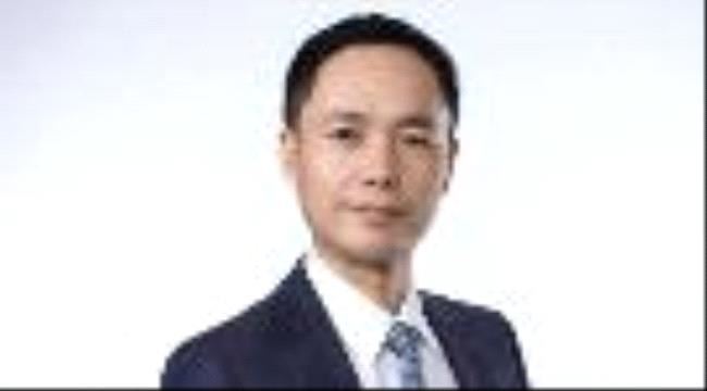 OPPO تحتفل بعيد ميلادها السادس عشر وتستعد لانطلاقة العقد القادم