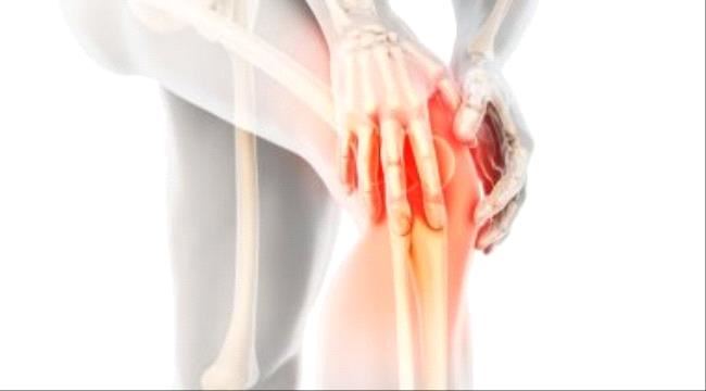 ما هو الالتهاب.. تعرف على عوامل الخطر والمضاعفات والوقاية منها
