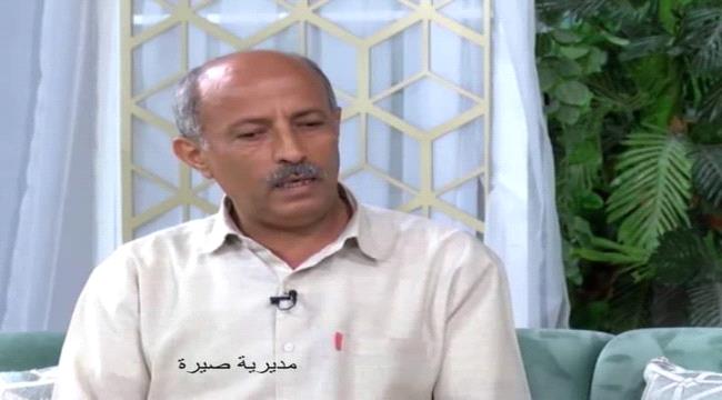السيرة الذاتية لمأمور صيرة الجديد