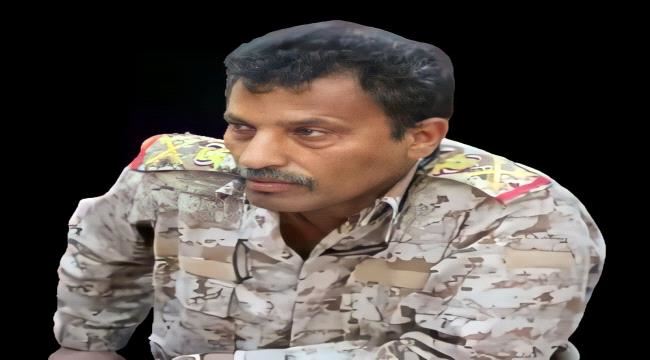 محافظ ابين يناشد ريس الوزراء بالتدخل الاستثاني  لتوظيف28كادر لمستشفي احور  