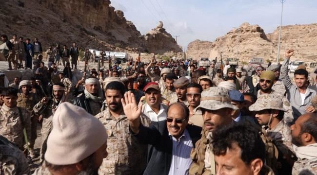 صحفي : الاخوان هم استفاد من احداث 21 سبتمبر ... وهذا الدليل ؟!