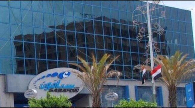 الدويل: نقل الجامعات والاتصالات اليمنية الى عدن هو غزو لايقل خطرا عن دخول جيوش الإخوان