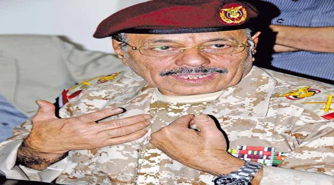 صحفي يمني : لهذه الاسباب..إفراج الحوثيين عن نجل محسن الاحمر يفجر موجة غضب وليس ترحيب؟