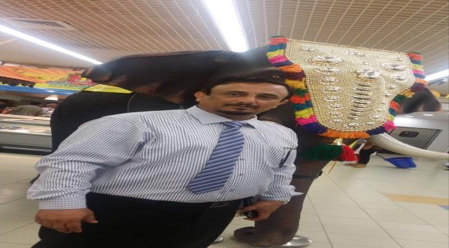 رئيس نادي الصقر مكيراس: التأهل الى المربع الذهبي هدية لجمهورنا