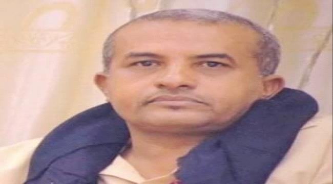 الاعجم يكشف عن فضيحة لعبد العزيز جبار 