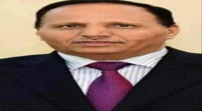 أول رد سعودي على تصريحات جباري المسيئة للمملكة