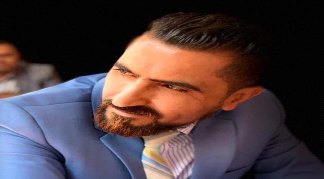 محامي "عبدالله الاغبري" يتحدث عن آخر مستجدات القضية