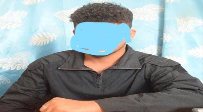 وقوع عصابة بيع وترويج مخدرات بقبضة التدخل السريع بلحج