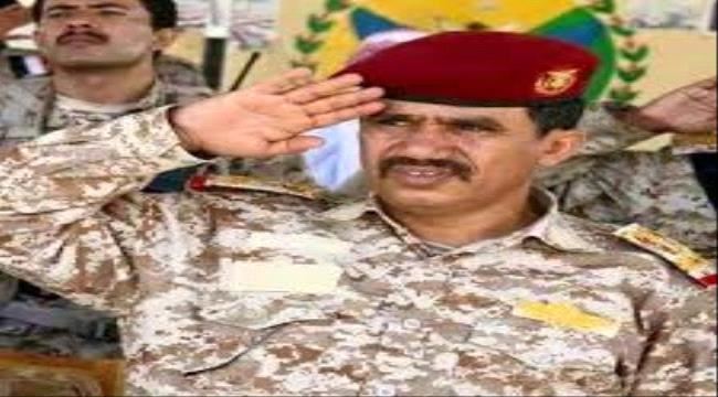 ابوعوجا ردا على قرار البحسني : حين تستهدف الوحدة اليمنية لا مكان للحياد