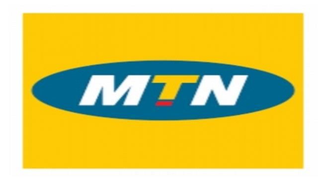 ليوم السادس وشبكة اتصالات (MTN) مقطوعة عن مديرية سرار