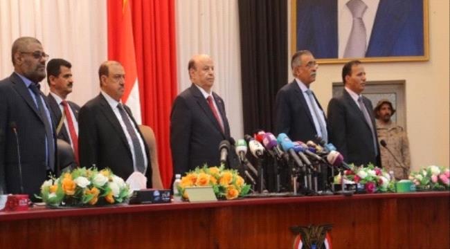 قال انه تماهى  مع ما تقوم به قناة الجزيرة..البرلمان اليمني يفتح النار على عبد العزيز جباري