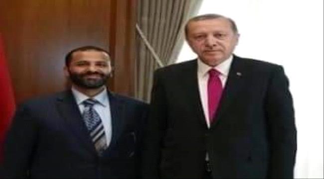  في موضوع يكشف لاول مرة .. سبافون وواي السعودية في عدن ومنع شركة جنوبية من العمل من العاصمة(تفاصيل هامة)